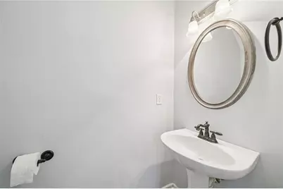 2147 Del Lago Circle #12, Kennesaw, GA 30152 - Photo 16