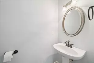 2147 Del Lago Cir, Kennesaw, GA 30152 - Photo 16