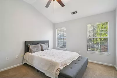 2147 Del Lago Circle #12, Kennesaw, GA 30152 - Photo 14