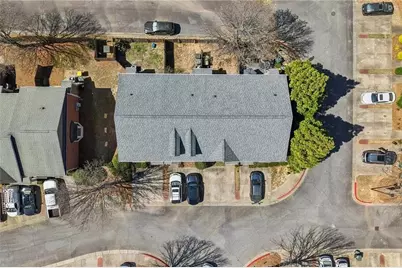 2147 Del Lago Circle #12, Kennesaw, GA 30152 - Photo 24