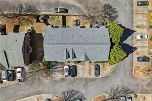 2147 Del Lago Cir, Kennesaw, GA 30152 - Photo 24