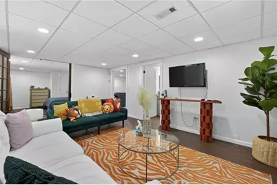 1069 Cliffridge Court SE, Marietta, GA 30067 - Photo 44