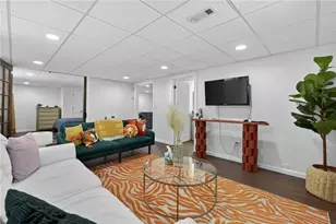 1069 Cliffridge Ct SE, Marietta, GA 30067 - Photo 44