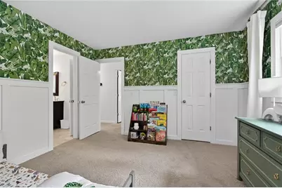 1069 Cliffridge Court SE, Marietta, GA 30067 - Photo 30