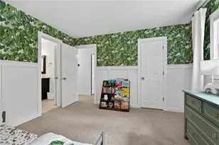 1069 Cliffridge Ct SE, Marietta, GA 30067 - Photo 30