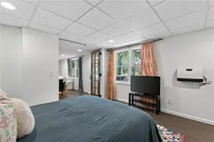 1069 Cliffridge Ct SE, Marietta, GA 30067 - Photo 52