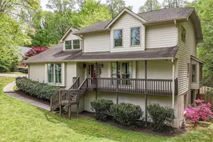 1069 Cliffridge Ct SE, Marietta, GA 30067 - Photo 1