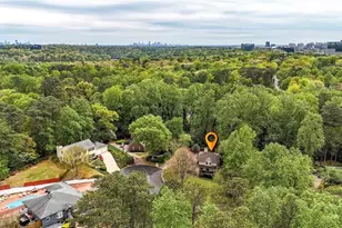 1069 Cliffridge Ct SE, Marietta, GA 30067 - Photo 70