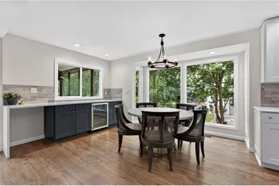 1069 Cliffridge Court SE, Marietta, GA 30067 - Photo 6