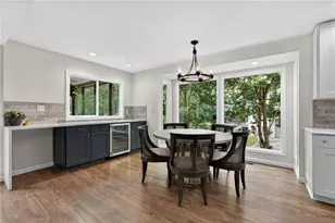 1069 Cliffridge Ct SE, Marietta, GA 30067 - Photo 6