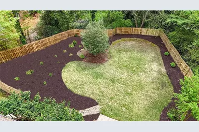 1069 Cliffridge Court SE, Marietta, GA 30067 - Photo 60