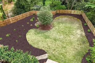 1069 Cliffridge Ct SE, Marietta, GA 30067 - Photo 60