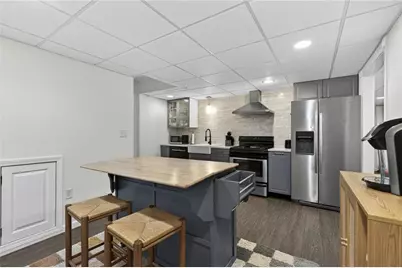 1069 Cliffridge Court SE, Marietta, GA 30067 - Photo 48