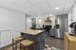 1069 Cliffridge Ct SE, Marietta, GA 30067 - Photo 48