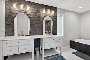 1069 Cliffridge Ct SE, Marietta, GA 30067 - Photo 22