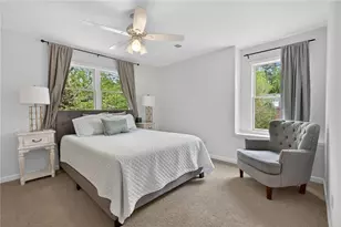 1069 Cliffridge Ct SE, Marietta, GA 30067 - Photo 36