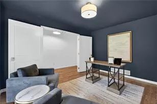 1069 Cliffridge Ct SE, Marietta, GA 30067 - Photo 4