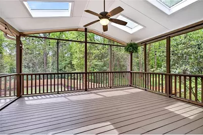 1069 Cliffridge Court SE, Marietta, GA 30067 - Photo 40