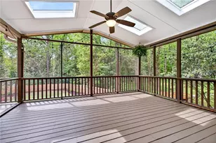 1069 Cliffridge Ct SE, Marietta, GA 30067 - Photo 40