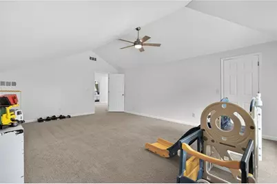 1069 Cliffridge Court SE, Marietta, GA 30067 - Photo 26