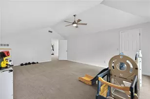 1069 Cliffridge Ct SE, Marietta, GA 30067 - Photo 26