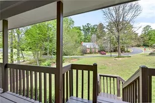 1069 Cliffridge Ct SE, Marietta, GA 30067 - Photo 62