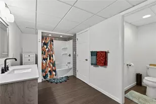 1069 Cliffridge Ct SE, Marietta, GA 30067 - Photo 54