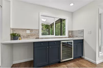 1069 Cliffridge Court SE, Marietta, GA 30067 - Photo 12