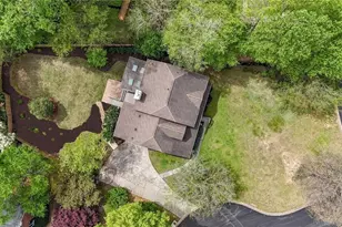 1069 Cliffridge Ct SE, Marietta, GA 30067 - Photo 72