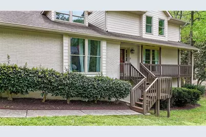 1069 Cliffridge Court SE, Marietta, GA 30067 - Photo 76