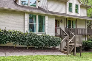 1069 Cliffridge Ct SE, Marietta, GA 30067 - Photo 76