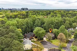 1069 Cliffridge Ct SE, Marietta, GA 30067 - Photo 74