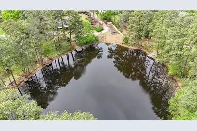 1069 Cliffridge Court SE, Marietta, GA 30067 - Photo 64