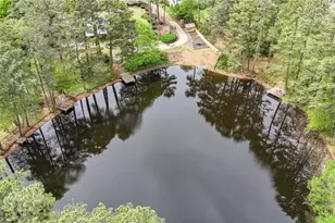 1069 Cliffridge Ct SE, Marietta, GA 30067 - Photo 64