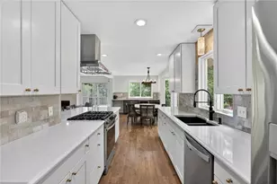 1069 Cliffridge Ct SE, Marietta, GA 30067 - Photo 10