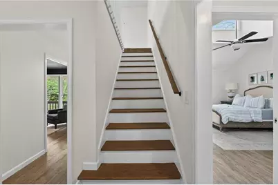 1069 Cliffridge Court SE, Marietta, GA 30067 - Photo 24