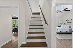 1069 Cliffridge Ct SE, Marietta, GA 30067 - Photo 24