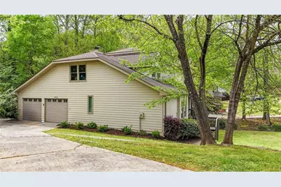 1069 Cliffridge Court SE, Marietta, GA 30067 - Photo 56