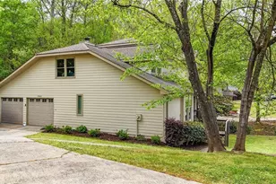 1069 Cliffridge Ct SE, Marietta, GA 30067 - Photo 56