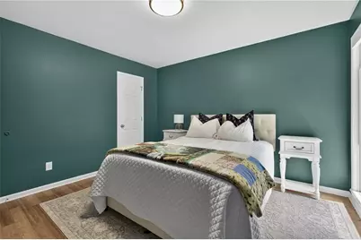 1069 Cliffridge Court SE, Marietta, GA 30067 - Photo 28