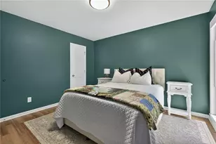 1069 Cliffridge Ct SE, Marietta, GA 30067 - Photo 28