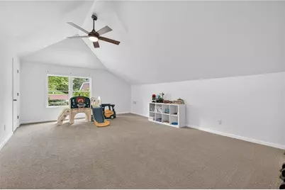 1069 Cliffridge Court SE, Marietta, GA 30067 - Photo 34