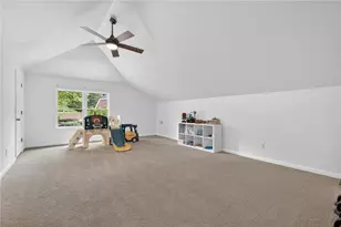 1069 Cliffridge Ct SE, Marietta, GA 30067 - Photo 34