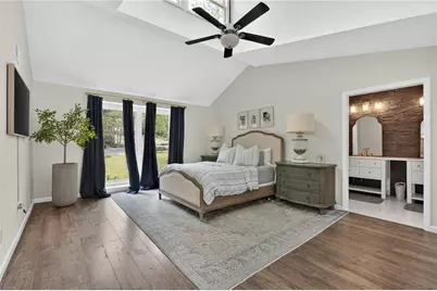 1069 Cliffridge Court SE, Marietta, GA 30067 - Photo 18