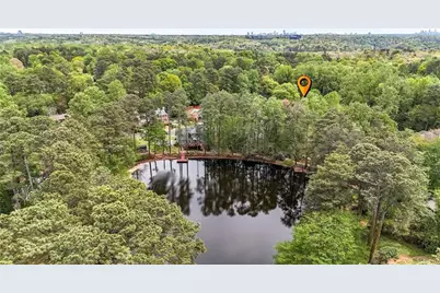 1069 Cliffridge Court SE, Marietta, GA 30067 - Photo 66