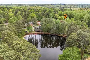 1069 Cliffridge Ct SE, Marietta, GA 30067 - Photo 66