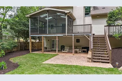 1069 Cliffridge Court SE, Marietta, GA 30067 - Photo 58