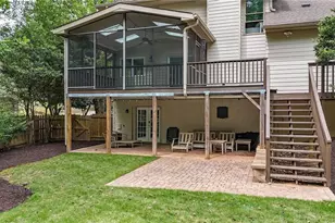 1069 Cliffridge Ct SE, Marietta, GA 30067 - Photo 58