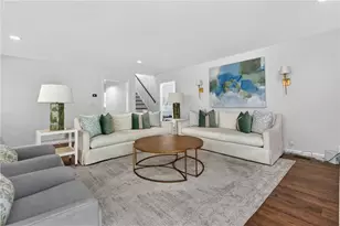 1069 Cliffridge Ct SE, Marietta, GA 30067 - Photo 14