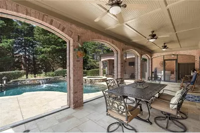 2725 Elkhorn Court, Cumming, GA 30041 - Photo 62